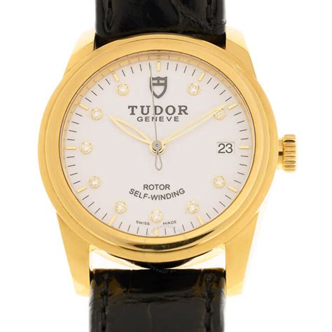 tudor 55008|Buy Pre.